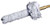 Breakthrough Clean Technologies AR-15 Chamber Mop