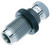 Redding .300 Blackout Taper Crimp Die