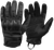 Magpul Breach Glove 2.0 Black Medium