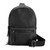 Rugged Rare Skylar Sling Bag Black