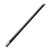 Christensen Arms 283 Caliber 24 Inch 1-10 Twist Target Contour Carbon Fiber Blank