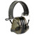3M Peltor ComTac V Defender Green