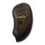 Bond Arms Extended Ash Grip Black/Gray