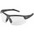 Radians Skybow Glasses Blue Gray/Clear Lens - Image 2
