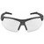 Radians Skybow Glasses Blue Gray/Clear Lens