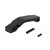 Tacfire AR-15 Trigger Guard with Pin