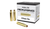 Nosler Custom 33 Nosler Brass Box of 25