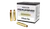 Nosler Custom 33 Nosler Brass Box of 25