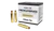 Nosler Custom 33 Nosler Brass Box of 25