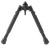 Leapers TLBPM03B Bipod 8-12 Inches Black