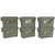 Plano Ammo Can Plastic Olive Drab - Image 3