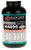 Hodgdon H4895 Extruded Rifle Powder 1 lbs Hodgdon H4895 Extruded Rifle Powder 1 lbs