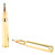 Remington Premier CuT 270 Winchester Ammo 130 Grain Polymer Tip Lead Free Box of 20 - Image 4
