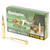 Remington Premier CuT 270 Winchester Ammo 130 Grain Polymer Tip Lead Free Box of 20