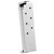 Armscor Magazine Baby Rock 380 ACP 7-Round Steel