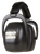 Pro Ears Ultra Pro Passive Ear Muffs Black