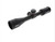 Crimson Trace Hardline Rifle Scope 3-9x40mm 1" SFP MR1-MOA