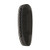 Pachmayr Recoil Pad 0.85 Inch Black