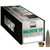 Nosler Ballistic Tip 30 Caliber 308 180 Grain Bullets 50 Count