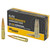 Sig Sauer Elite Ball 300 Blackout Ammunition 125 Grain FMJ Box of 20