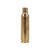 Nosler 6.8 SPC Brass 100 ct