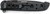 CRKT M16-03KS Pocket Knife 3.5" Spear Point Plain Edge Black Blade