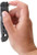 CRKT M16-03KS Pocket Knife 3.5" Spear Point Plain Edge Black Blade