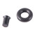 Sprinco AR-15 Extractor Inserts and O-Rings