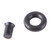 Sprinco AR-15 Extractor Inserts and O-Rings