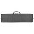 Evolution Outdoor Tactical Rifle Case 42" Black (Lockable Zipper)