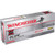 Winchester 22 WRF Ammo 45 Grain Lead Flat Nose Box of 50