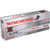 Winchester 22 WRF Ammo 45 Grain Lead Flat Nose Box of 50