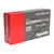 Aguila 6.5 Creedmoor Ammunition 129gr SP 20/ct