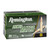 Remington Premier Match 6.5 PRC Ammo 145 Grain Barnes Match Burner Jacketed Hollow Point Box of 20