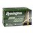 Remington Premier Match 6.5 PRC Ammo 145 Grain Barnes Match Burner Jacketed Hollow Point Box of 20