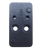 Heckler & Koch VP9 Optics Plate for Leupold DeltaPoint