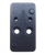 Heckler & Koch VP9 Optics Plate for Leupold DeltaPoint