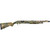 Mossberg 500 Grand Slam Lever Action 12 Gauge Shotgun 20" Barrel Mossy Oak Obsession Camo