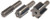 Forster Classic, Original, Power Case Trimmer Neck Reamer 284 Diameter