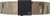 BELT 1.5" MULTICAM UPTO 50"WSTNEXBELT SUPREME APNDX EDC GUN