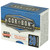 Cor-Bon 9mm Luger +P Ammo 90 Grain Jacketed Hollow Point Box of 20 - Image 3