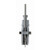 Hornady Series I Custom Grade .30 Thompson Center Full Length Sizing Die