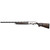 Beretta A400 Upland Semi Automatic 12 Gauge Shotgun 26" Nickel Plated Receiver Walnut Stock - Image 1