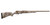 Weatherby Vanguard Badlands Bolt Action Rifle