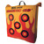 Big Shot Ballistic 450X Bag Archery Target
