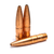 Lehigh Defense .308 Caliber 194gr Max Expansion Lead-Free Subsonic Rifle Bullet 50ct