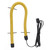Lockdown Golden Rod Dehumidifier 24"