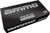 Ammo Inc 5.56x45 Ammo 62 Grain FMJ Box of 20