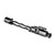 Law Tactical ARIC-M Internal Carrier for Suppressed AR-15
