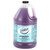 D-Lead All-Purpose Cleaning Concentrate 4-1 Gallon
